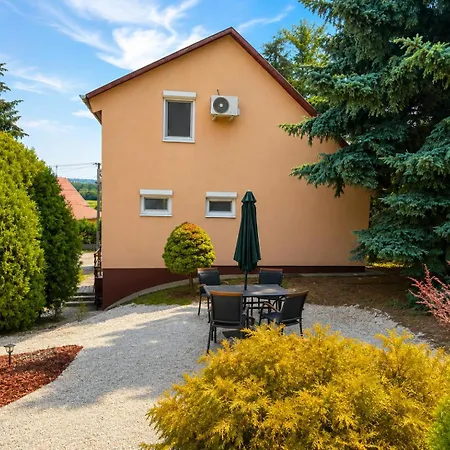Apartamento The Secret Garden *